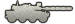 Fossa VM 68