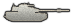 T95E6