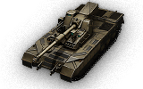 CAV 71