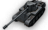 germany-G114_Skorpian.png