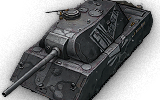 germany-G138_VK168_02_Mauerbrecher.png