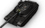 Vz. 60S Dravec