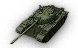Type 59