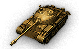 Type 59 G