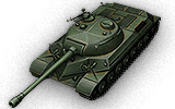 WZ-111
