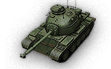 59-Patton