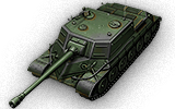 WZ-111-1G FT