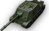 WZ-113G FT