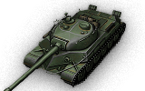 WZ-111 model 5A