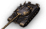 WZ-111 Qilin