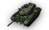 M41D