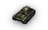 Vickers 6 ton