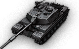 DZT-159
