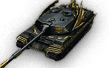 DZT-159 Dragon's Soul