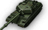 BZ-79