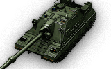PTZ-78