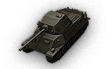 Skoda T 25