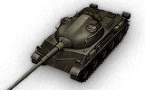 Skoda T 27