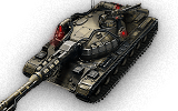 Projekt ION