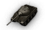 Skoda T 17