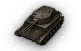 Vz. 64 Blesk