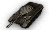 LPT-67 Selma