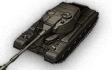 Vz. 58 Medvěd