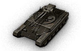 Vz. 71 Tesák