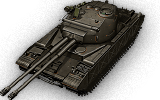SDT-58 Vlkodav