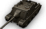 SZDV Vz. 50
