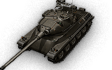 Vz. 62 Jasan