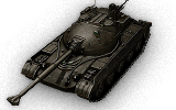 ZŤS Vz.63-1 Ogar