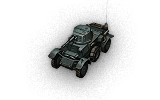 AM 39 Gendron-Somua