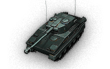 ERAC 105 Proto