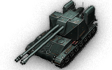 SFAC 105
