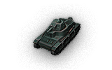 Hotchkiss H35