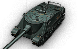 Lorraine 120 Alby