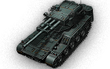 AS-XX 40 t