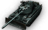 M47 Chevalier