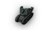 Renault FT AC