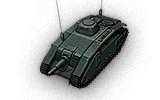 ARL V39