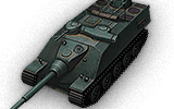 AMX AC mle. 48