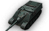 AMX 50 Foch