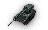 AMX 13 57