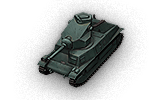 SARL 42