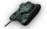 AMX 30 1er prototype