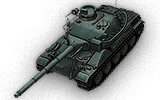 AMX 30 B