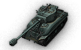 M4A1 Revalorisé