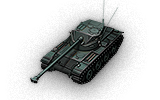 Bat.-Châtillon 12 t