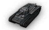 Großtraktor - Krupp